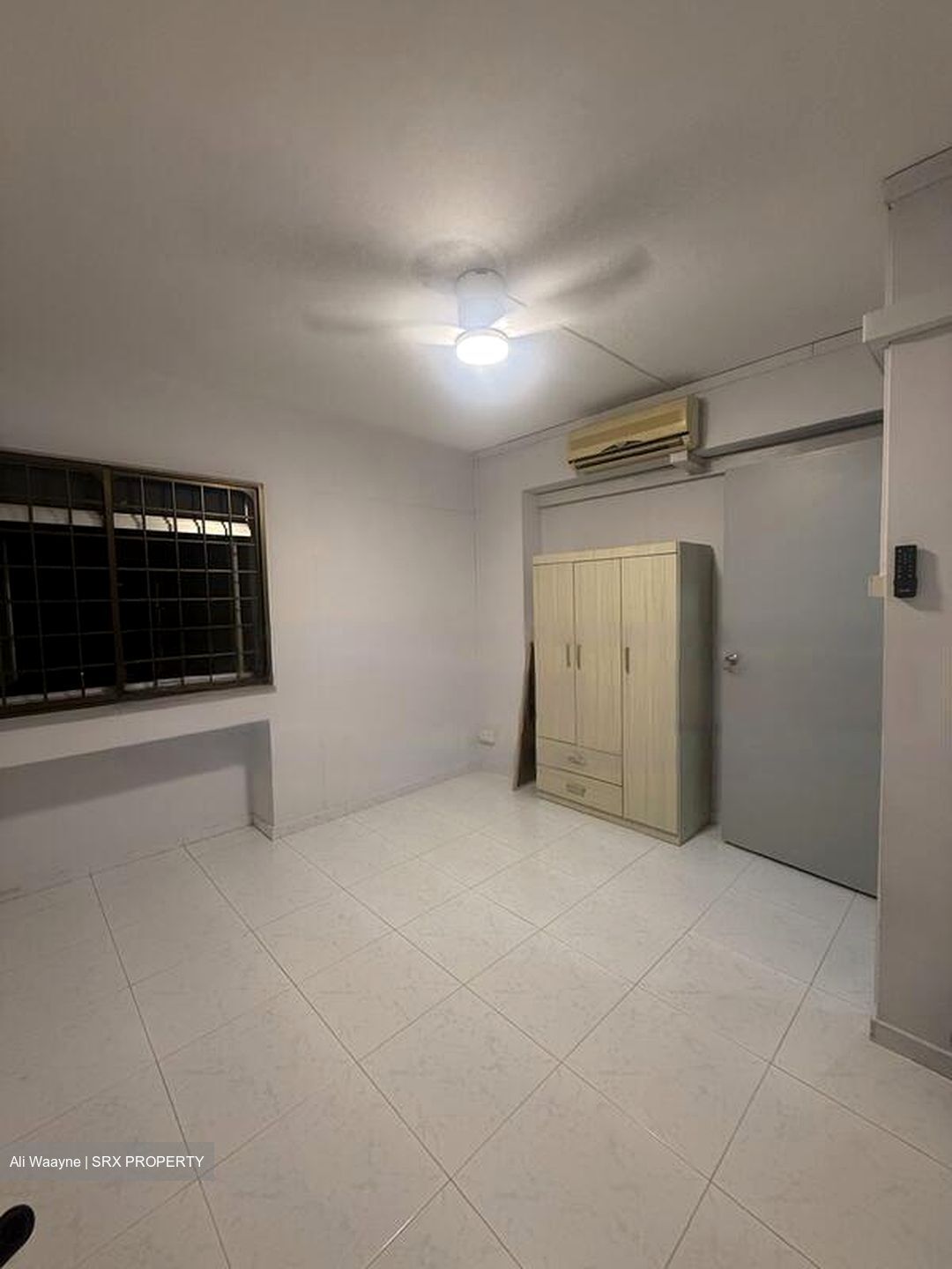 Blk 737 Woodlands Circle (Woodlands), HDB 4 Rooms #458155861